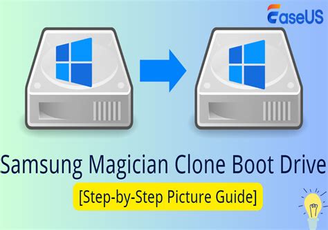 does samsung magician clone nve boot drives|samsung hard drive cloning software.